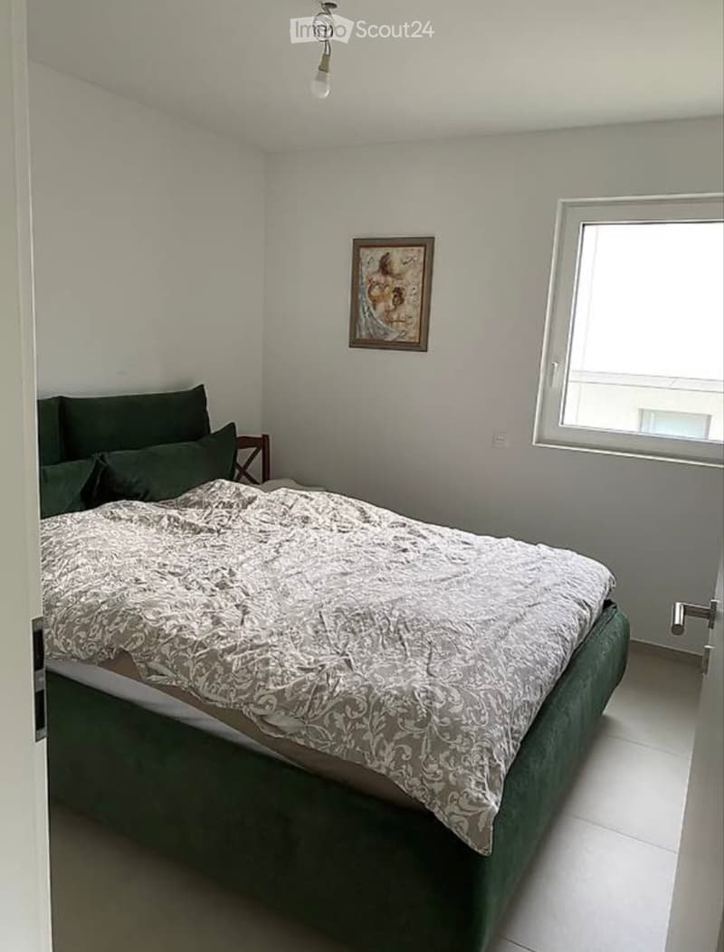 Location Appartement (3)