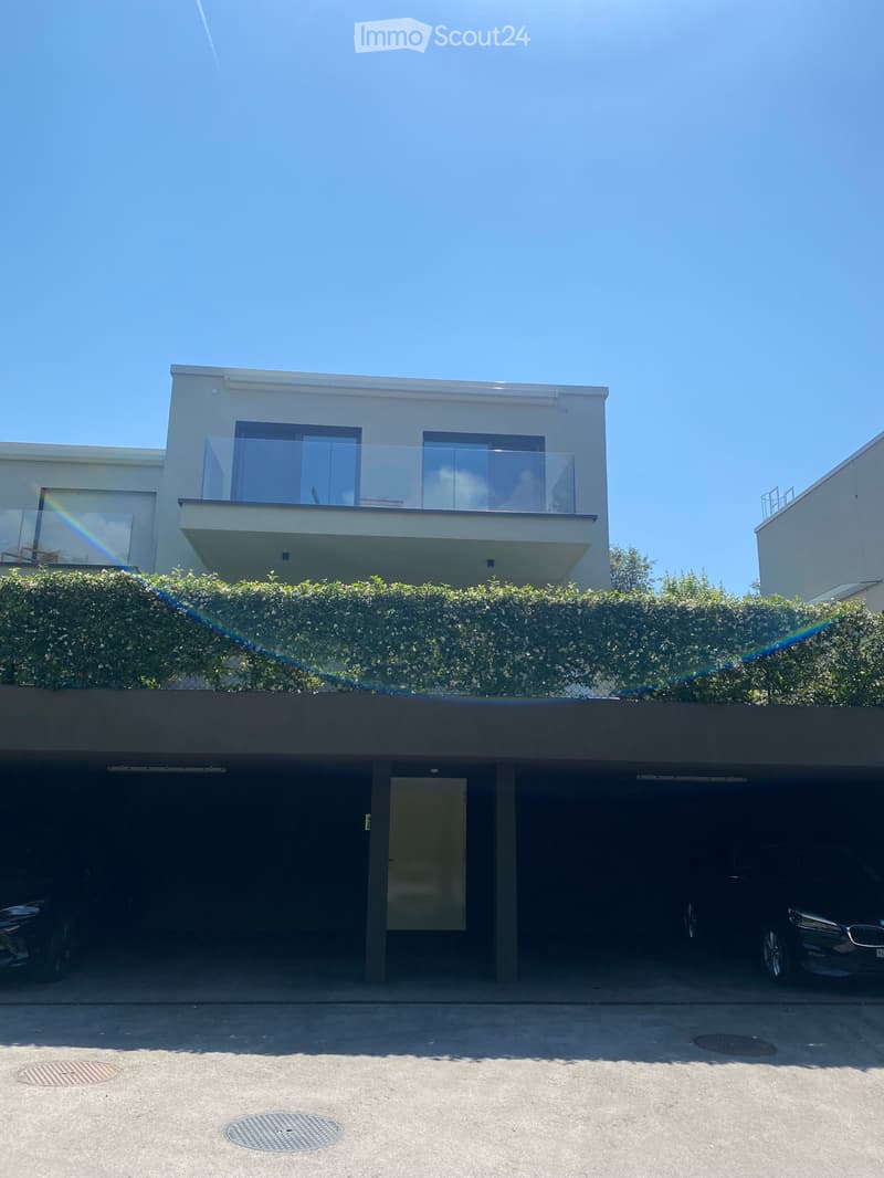 Location Appartement (4)