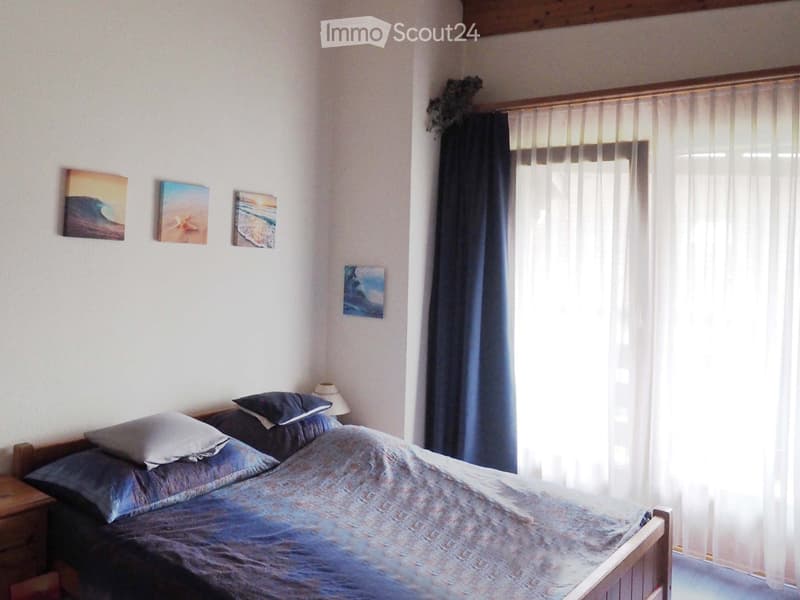 Casa a schiera (7)