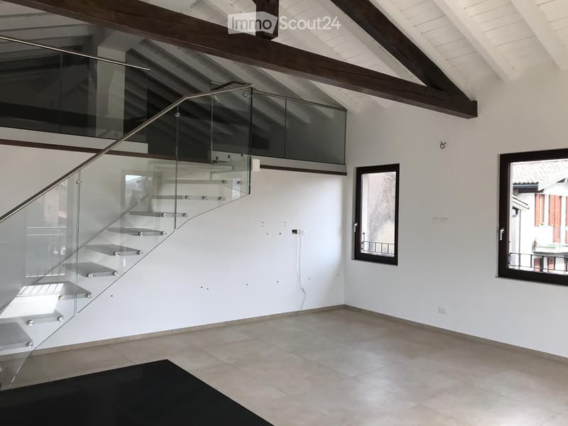 Apartment for Rent (2)