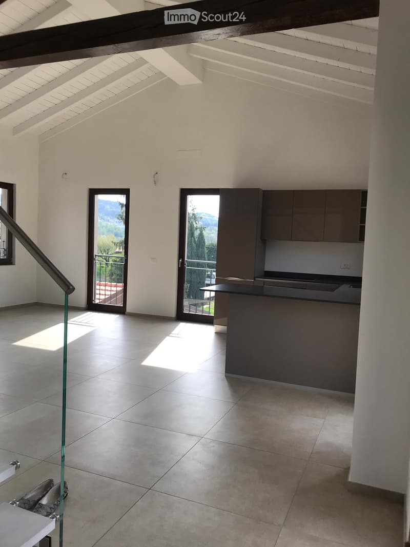 Apartment for Rent (1)