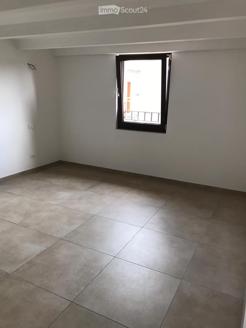 Apartment for Rent (4)