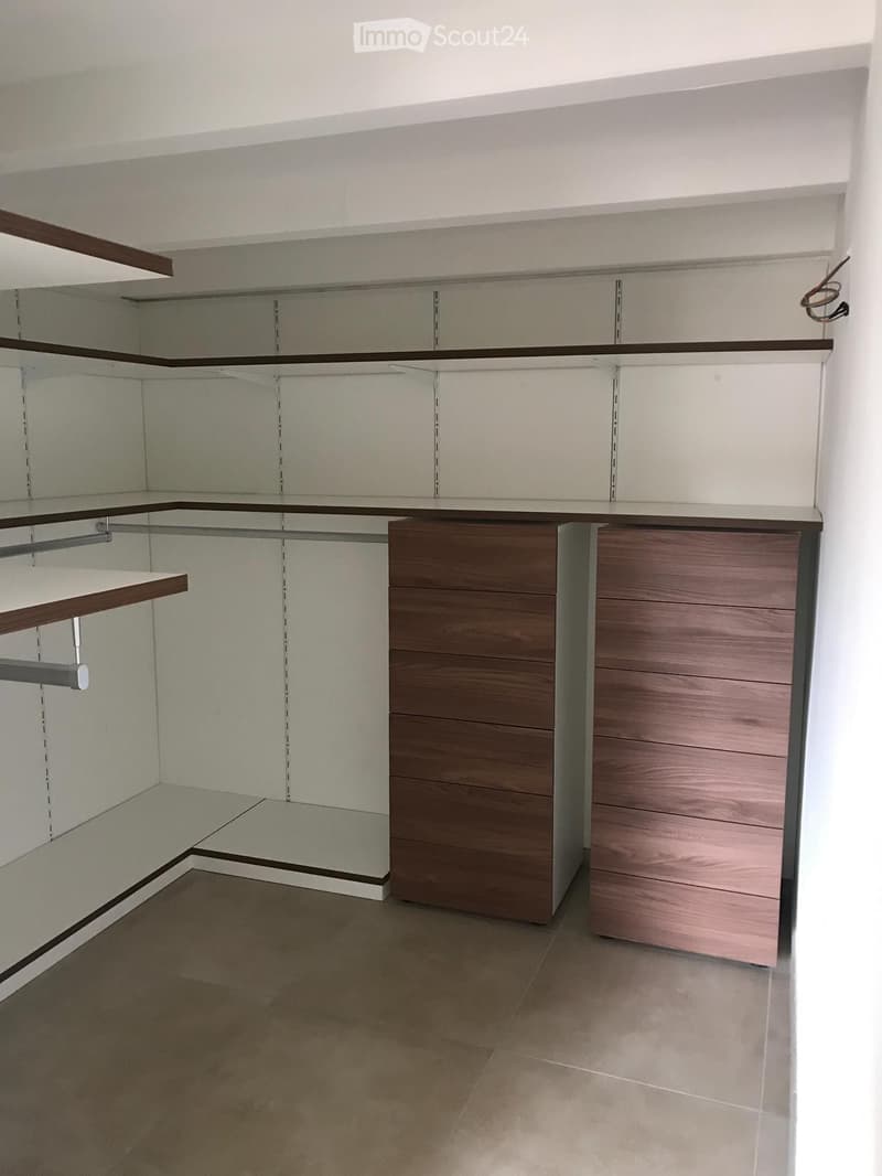 Apartment for Rent (5)