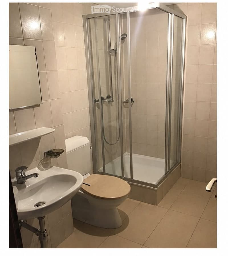 Ampio appartamento duplex di 4,5 locali - Echallens (5)