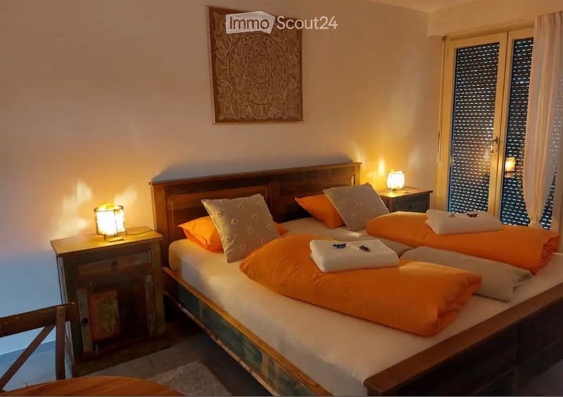 11 one-room apartments for rent in a central location (1)
