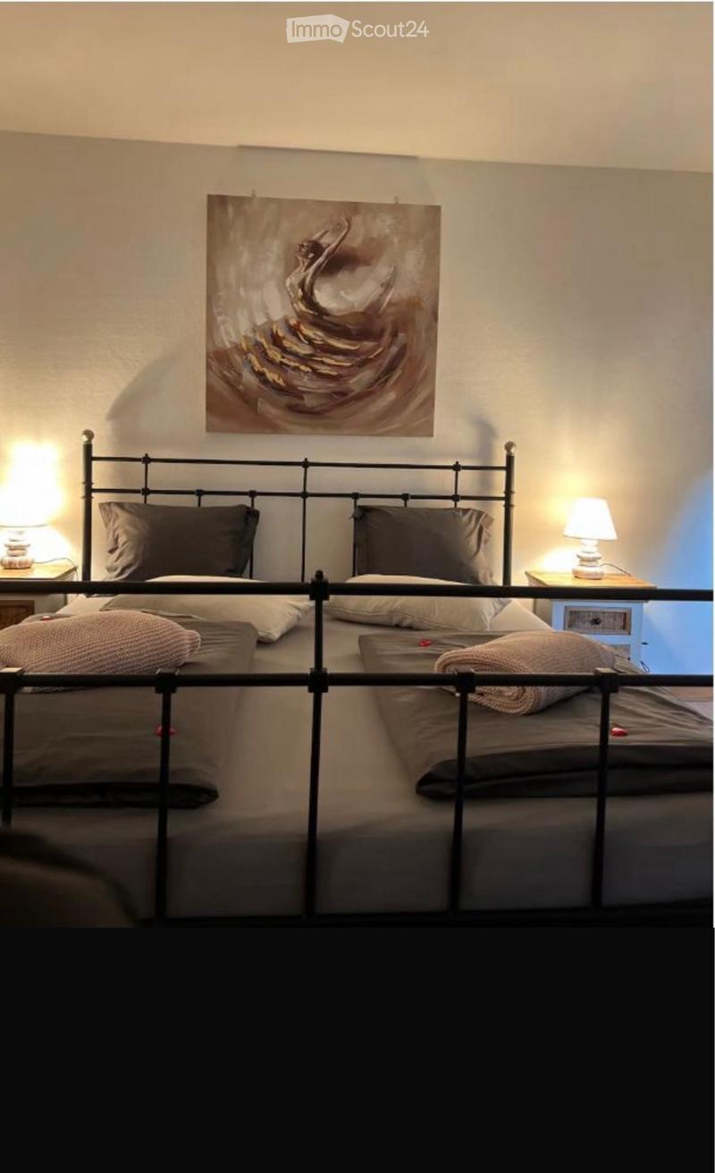 11 one-room apartments for rent in a central location (3)