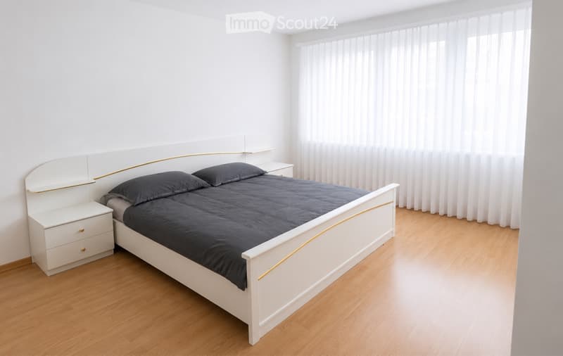 Appartamento ad Amriswil (3)