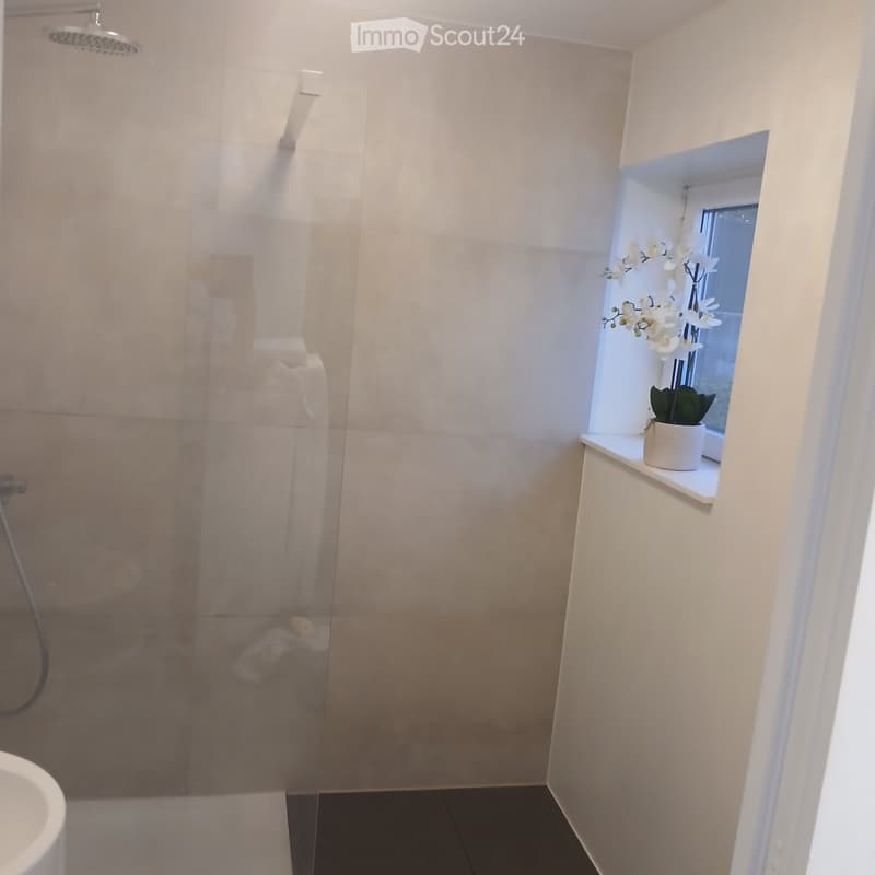 Haus Tessin (5)
