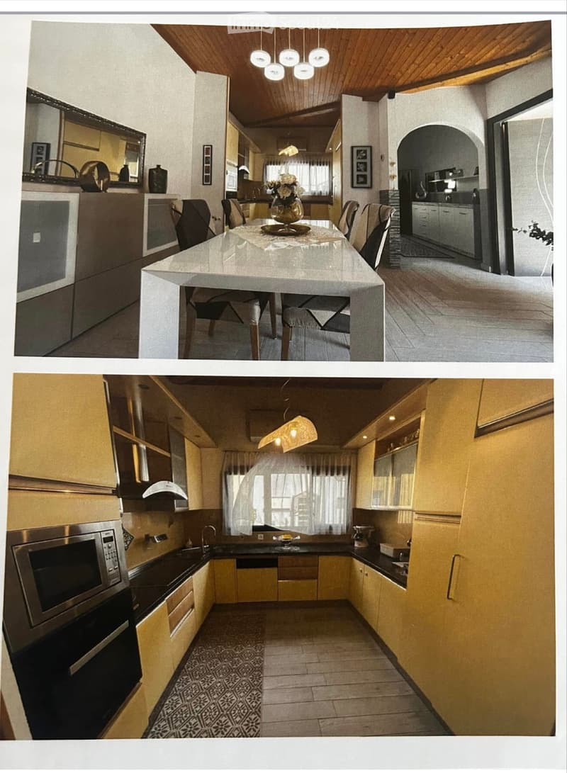 Vendre maison à Lodrino (4)