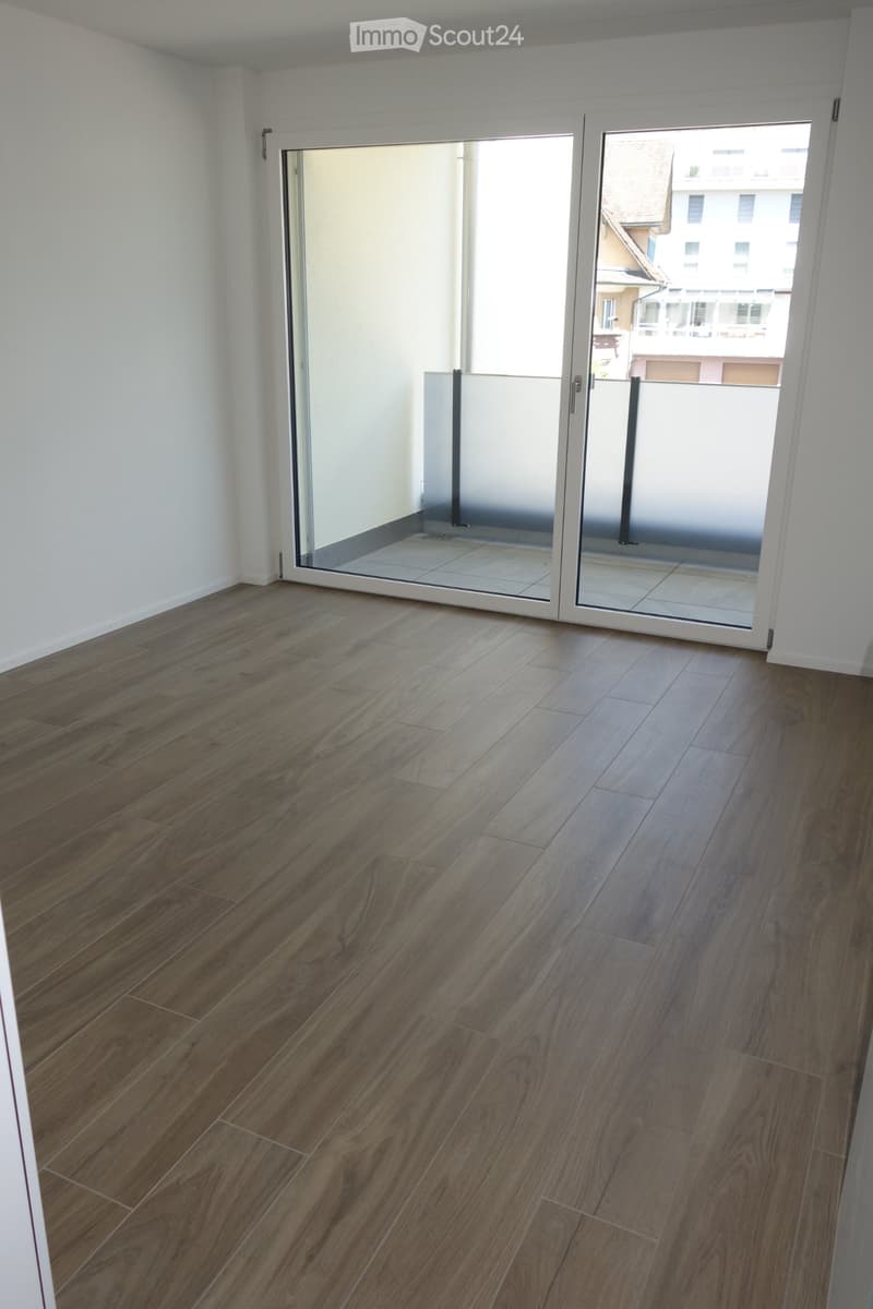 Location d'un appartement 4,5 pièces à Ibach SZ à partir du 01.08.2026 (5)