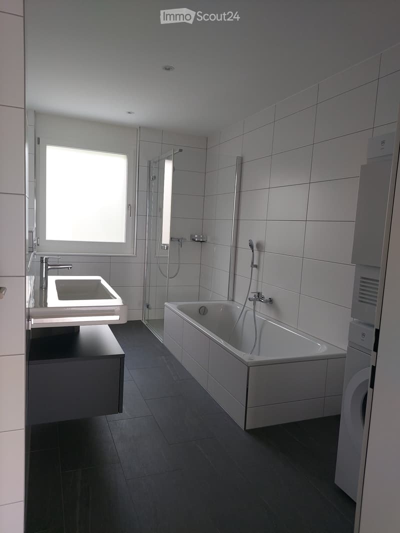 Location d'un appartement 4,5 pièces à Ibach SZ à partir du 01.08.2026 (4)