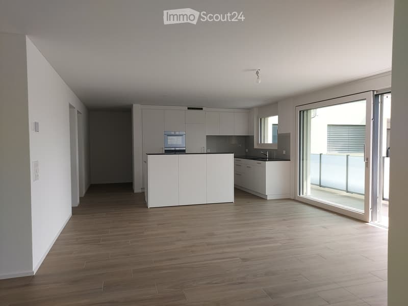 Location d'un appartement 4,5 pièces à Ibach SZ à partir du 01.08.2026 (3)