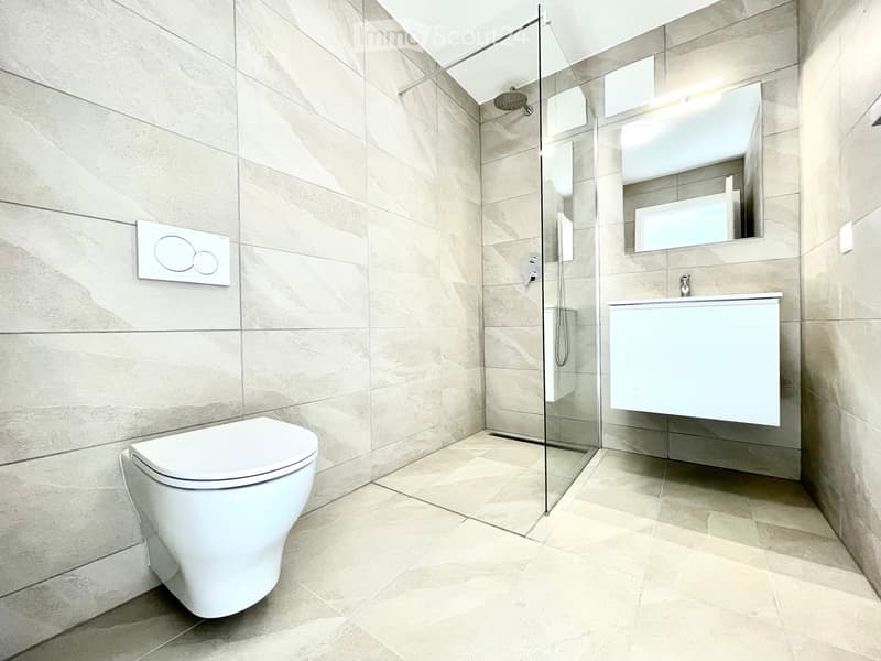 CADENAZZO - new two-room apartment with private laundry (4)