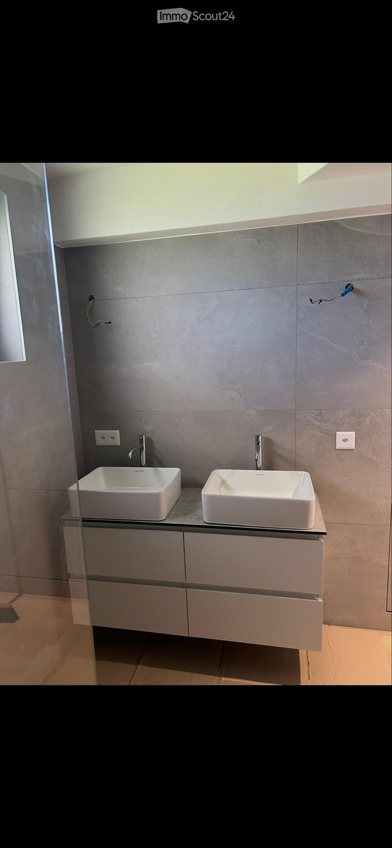 Appartement 3.5 Mendrisio avec jardin (2)