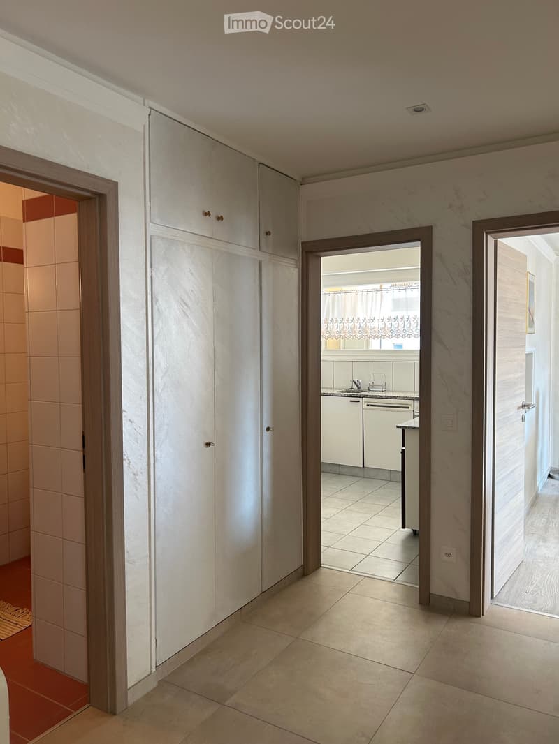 Apartment 2.5 (5)
