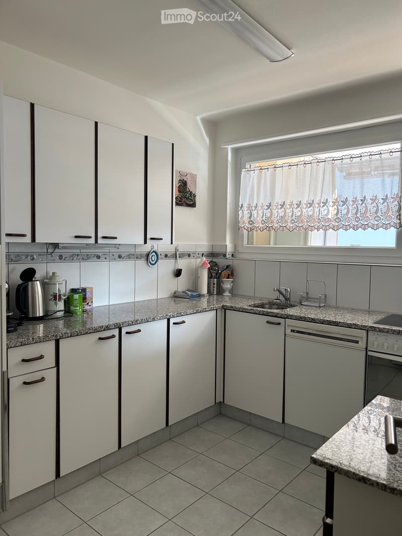 Apartment 2.5 (1)