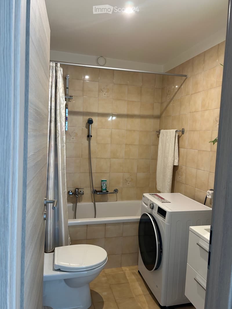 Apartment 2.5 (3)