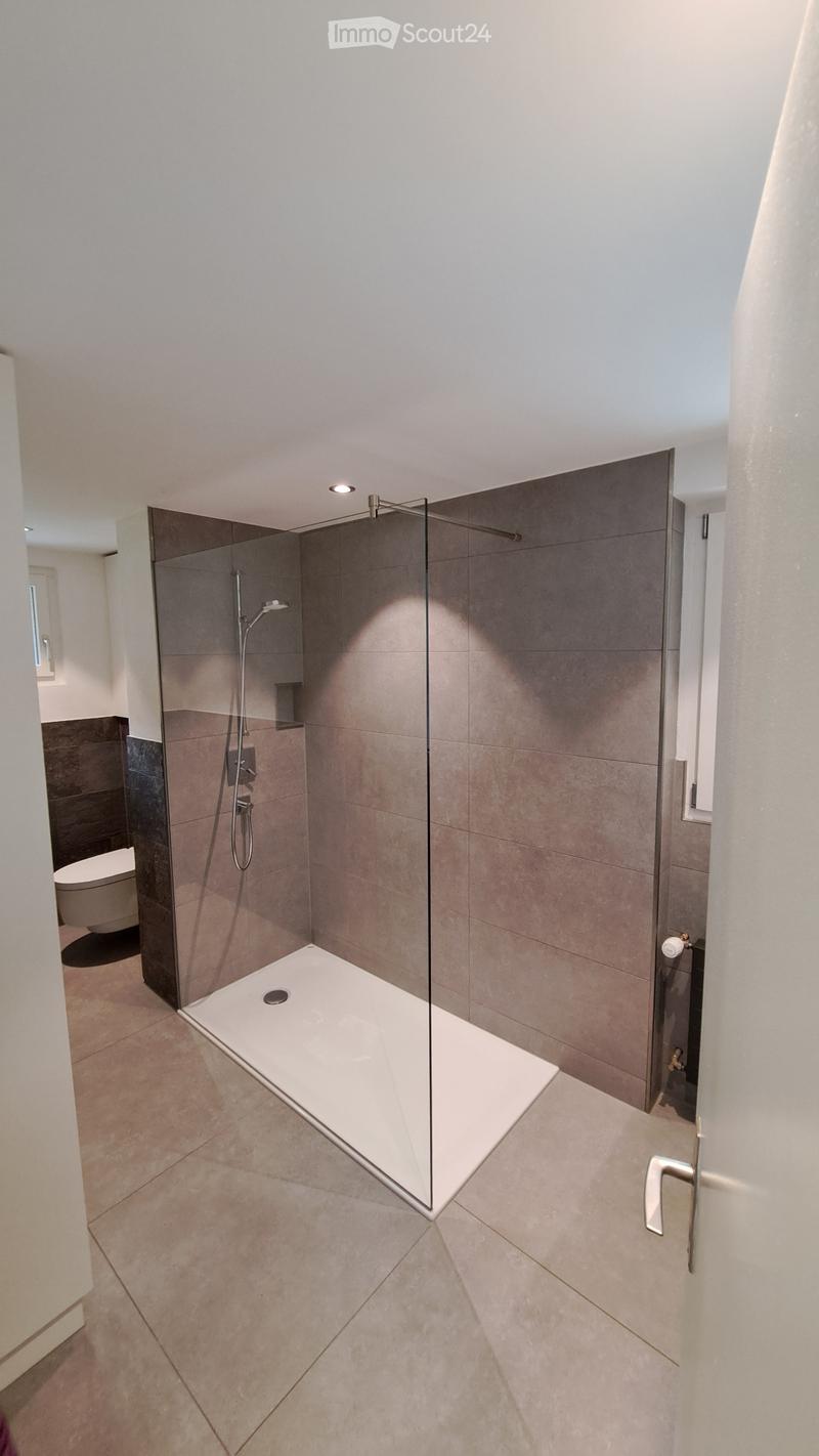 Beautiful 3-room apartment in the center of Oberhofen (3)