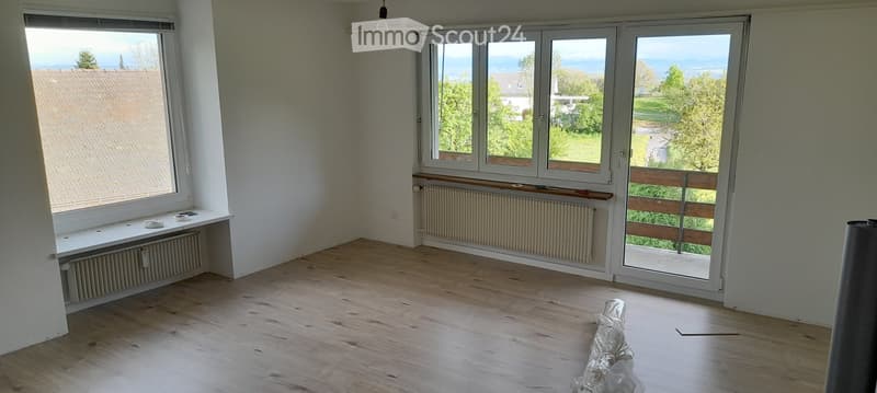 Appartement simple à louer (4)