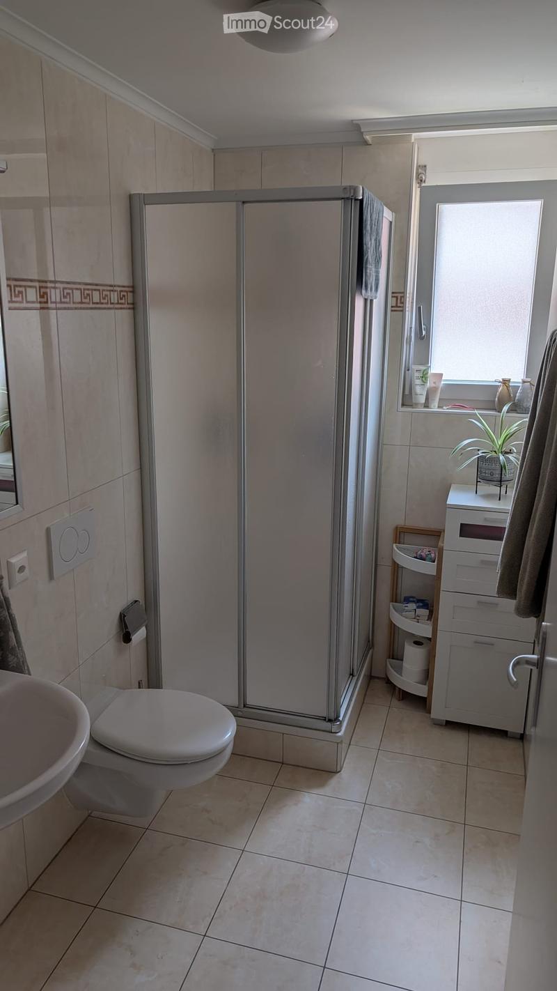Locarno: Bright 4.5-room apartment near green areas (3)