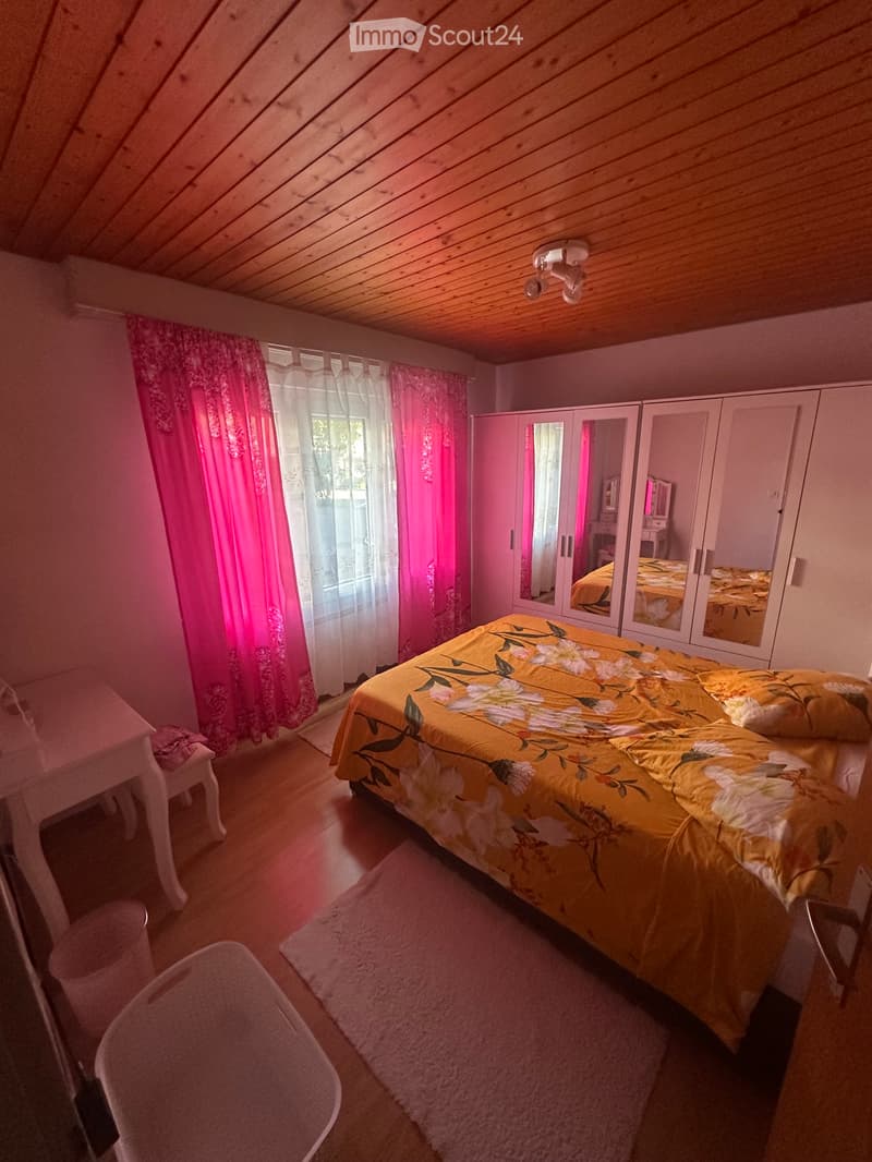 Appartamento 2 Camere (2)