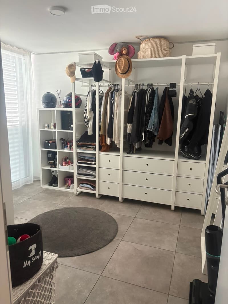 3.5 Room Apartment (3)