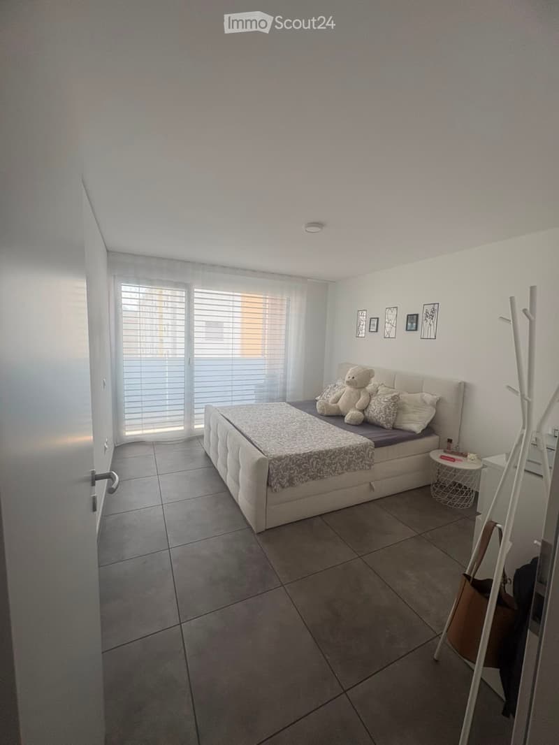 3.5 Room Apartment (2)
