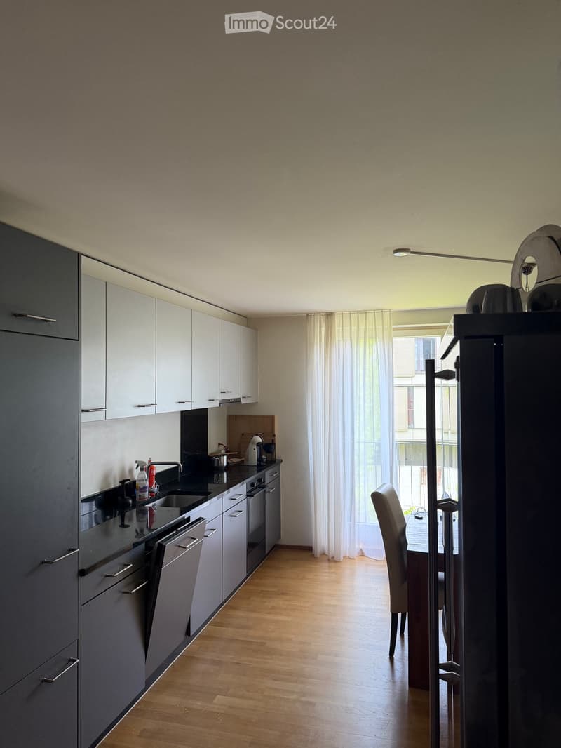 Appartement en colocation (5)