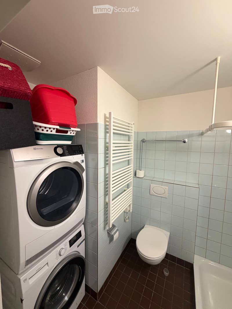 Appartement en colocation (3)