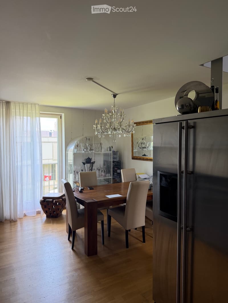 Appartement en colocation (4)