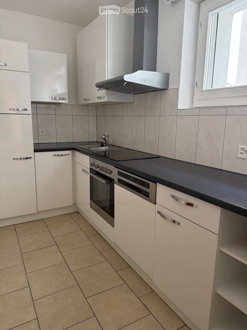 Bright 2.5-room apartment for rent in Locarno (3)
