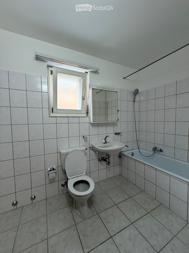Bright 2.5-room apartment for rent in Locarno (4)