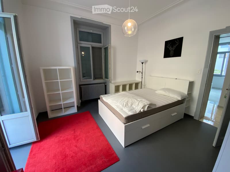 Camere ammobiliate per studenti (1)