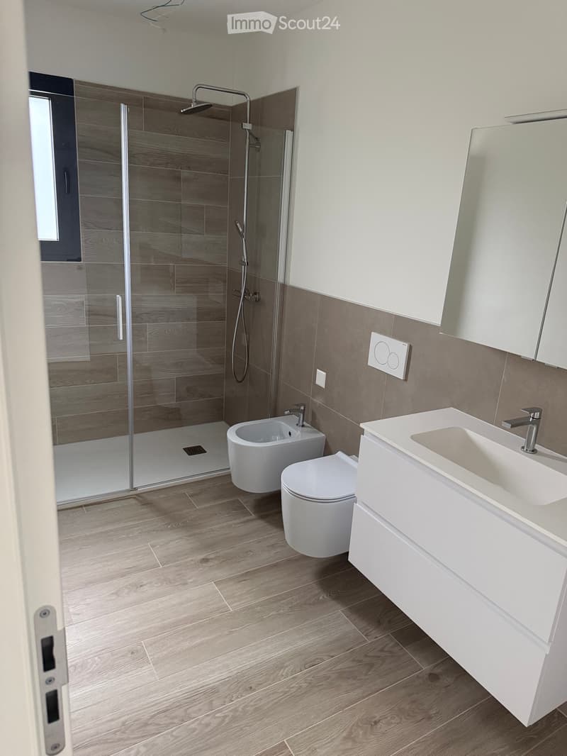 Location - Vente appartement avec vue sur le lac (4)