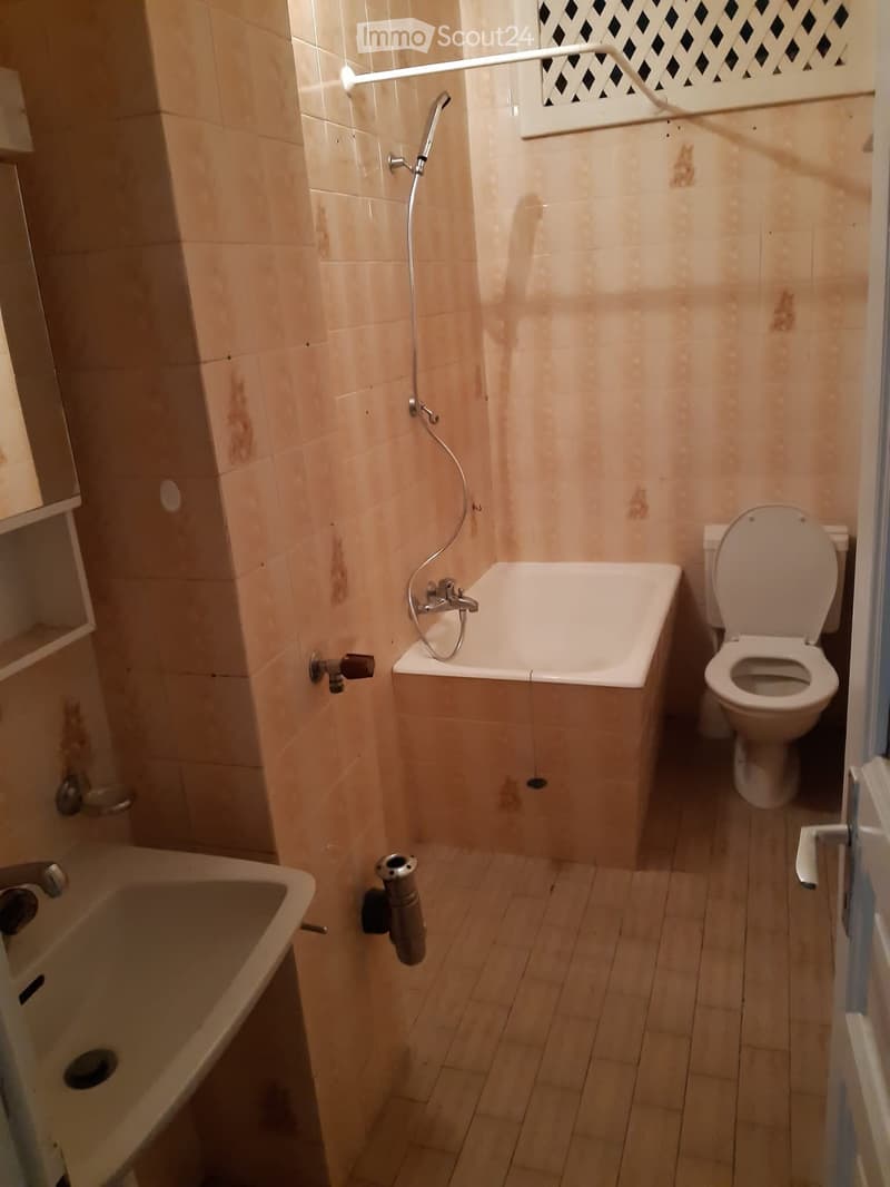 AIROLO WOHNUNG FREI AB SOFORT (4)