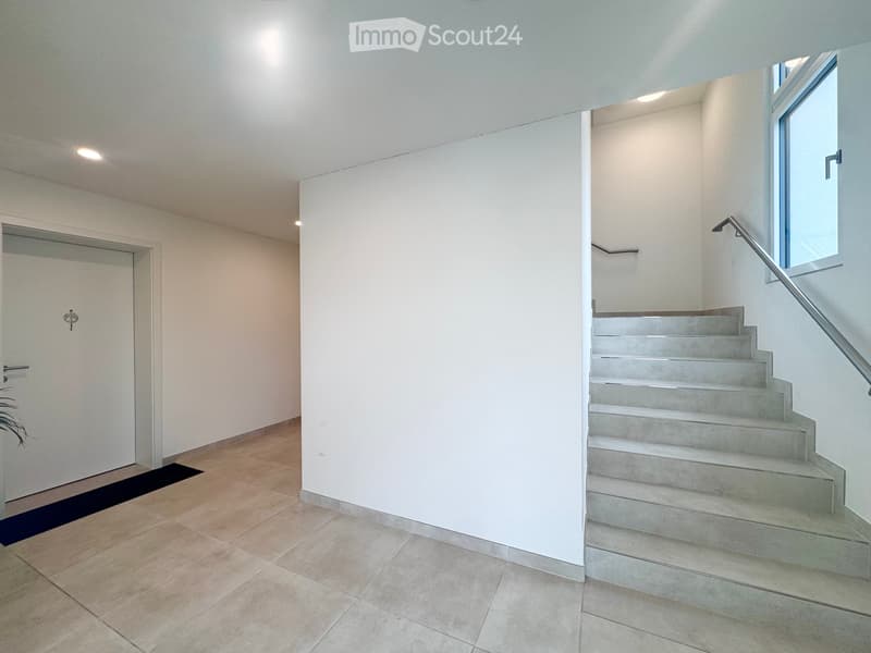 Appartement moderne avec vue panoramique (5)