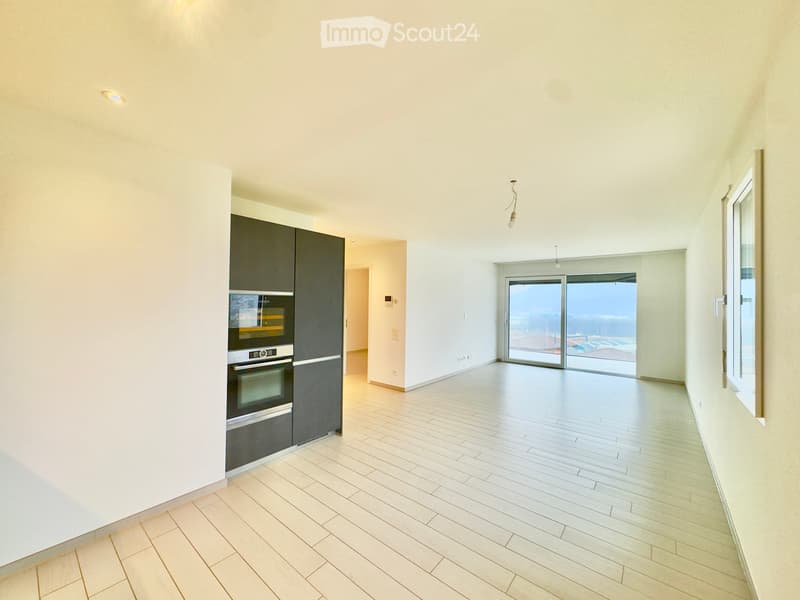 Appartement moderne avec vue panoramique (2)