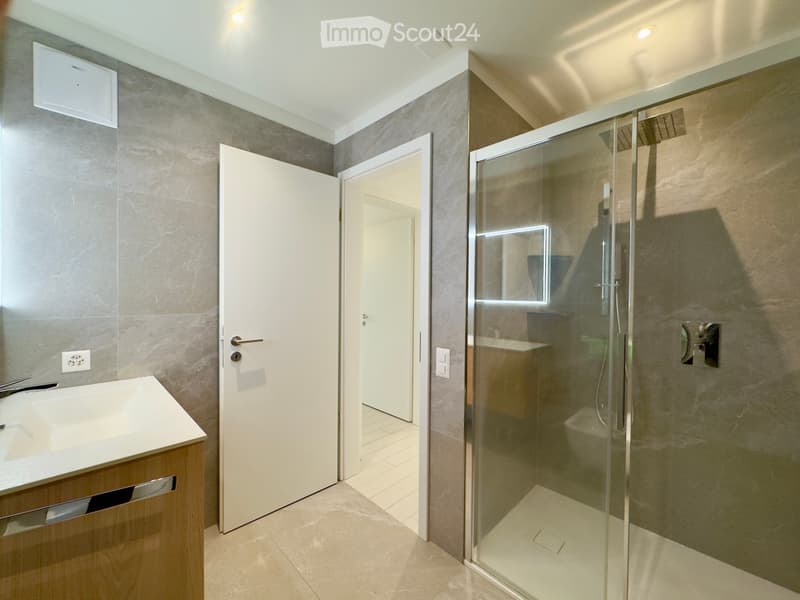 Appartement moderne avec vue panoramique (4)