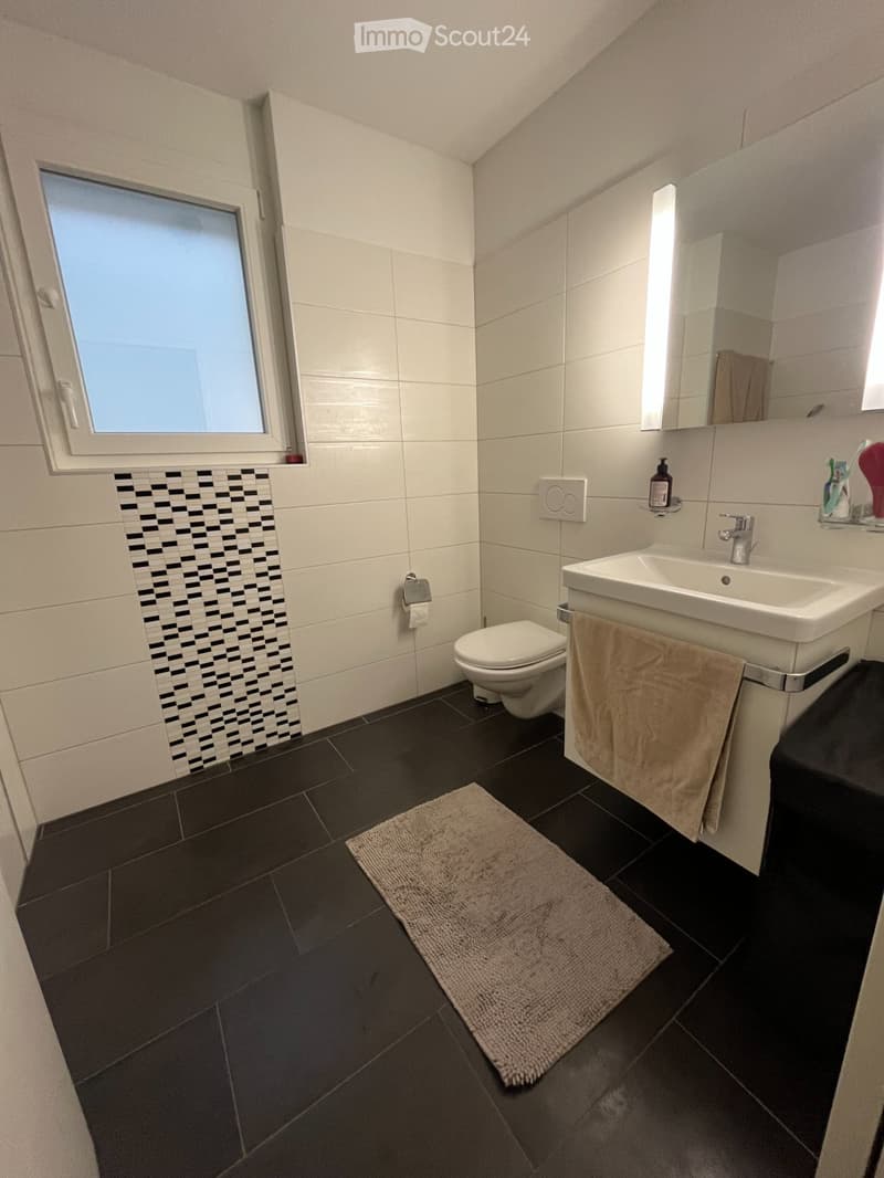 Appartement moderne de 3.5 pièces à louer (2)