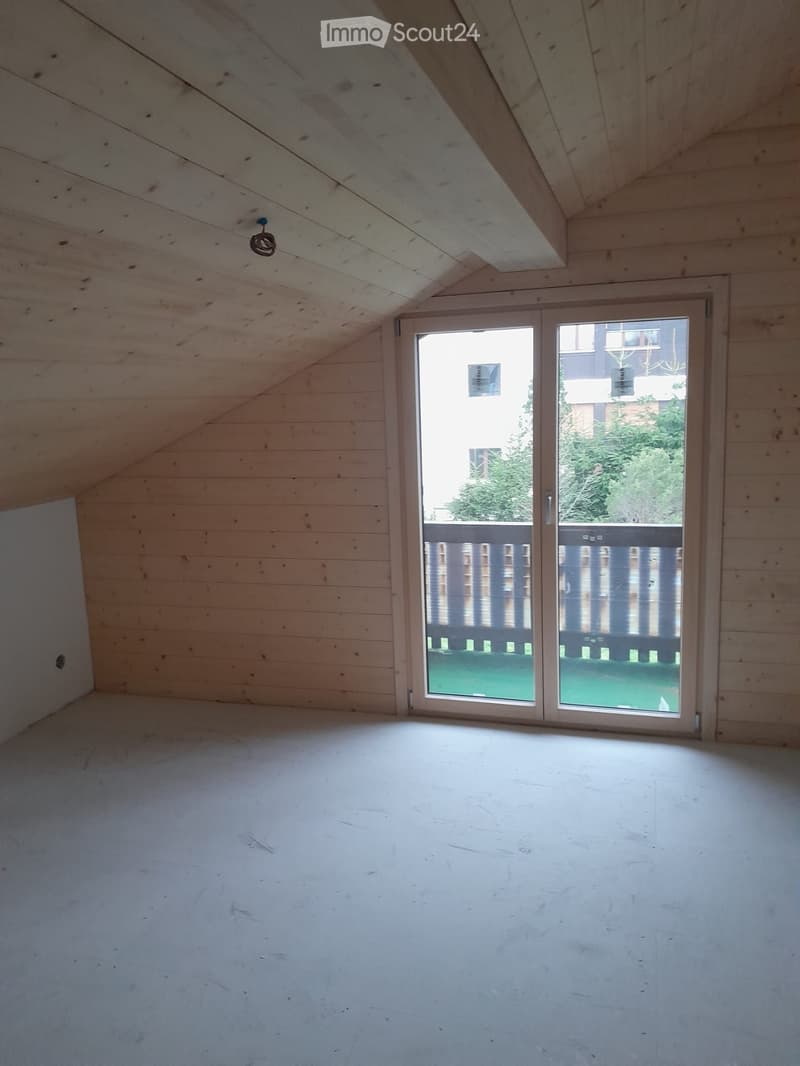 Appartamento appena ristrutturato (4)
