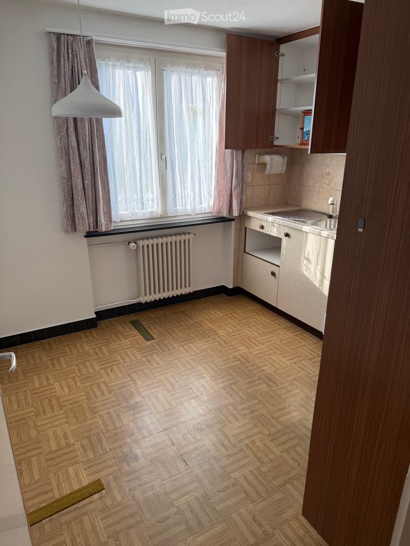 Maison de deux familles (5)