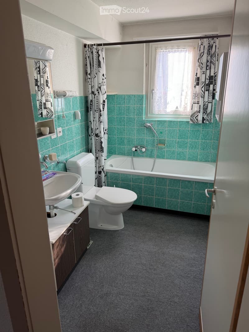 Maison de deux familles (4)