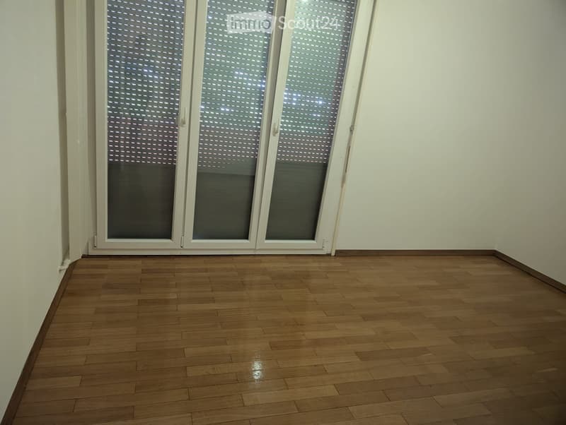 Beautiful 2.5-room apartment 70mq (2)