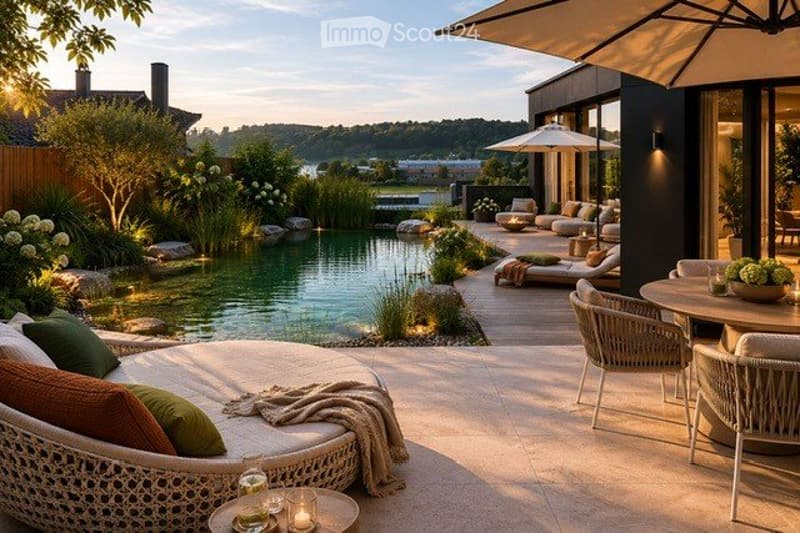 7.5-Room Luxury Villa (5)