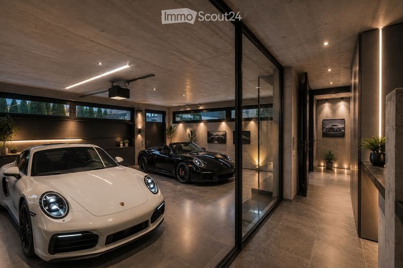 7.5-Room Luxury Villa (3)