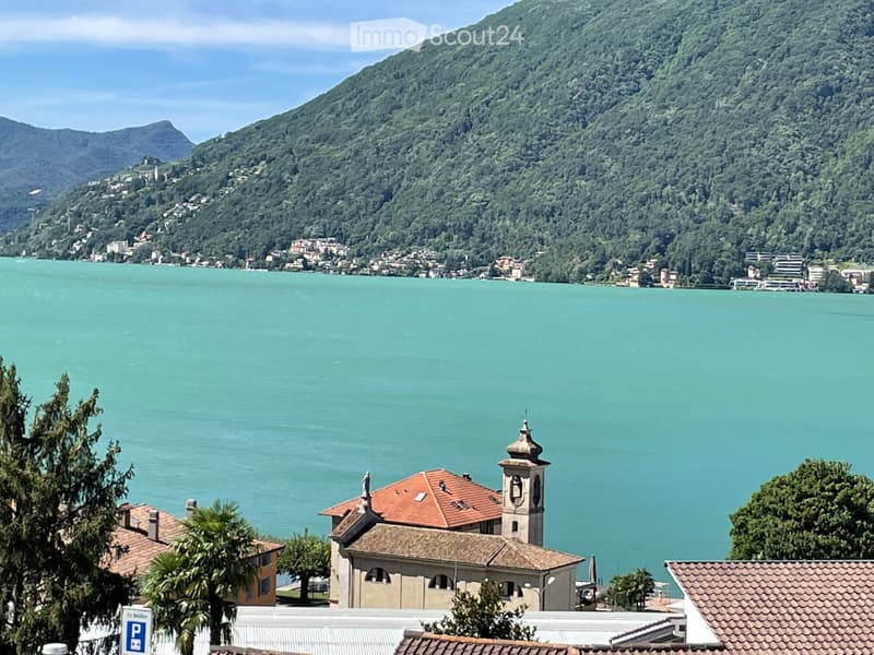 Looking for a sublessee (2)