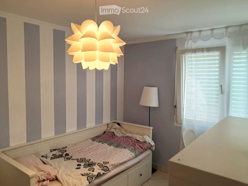 Apartment for sale with garden 225 sqm, pets allowed (4)