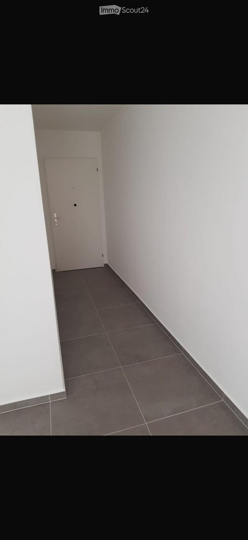 Beautiful 3.5-room apartment with 76m2, bright and with balcony. (3)