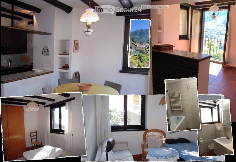 appartamento (1)