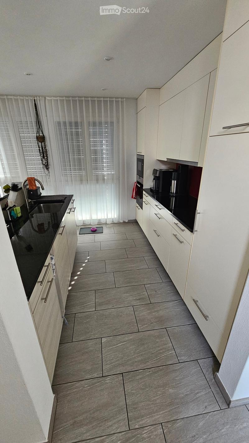 Casa unifamiliare 5.5 locali dal 1 ottobre 2026 (5)